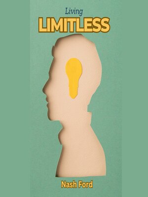 cover image of Living Limitless